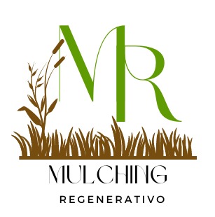 logo-mulching